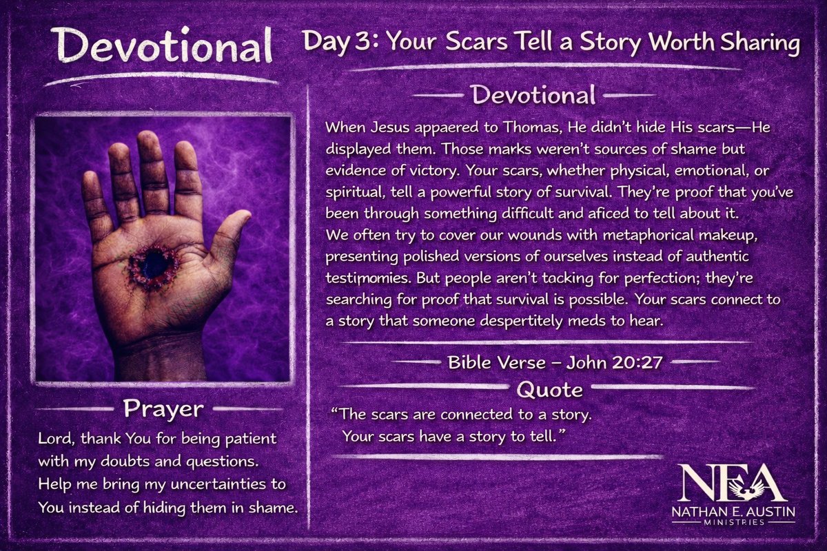 Nathan e Austin tweet media