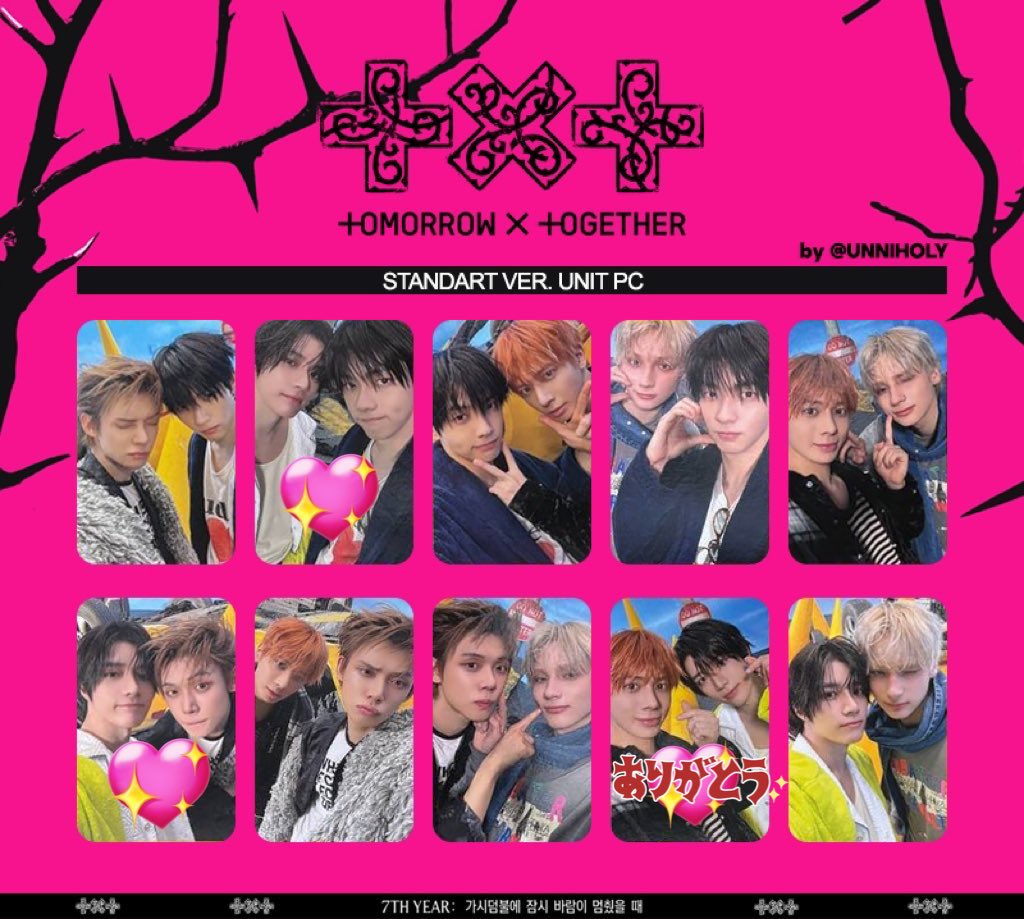 𝙨𝙖𝙧𝙞 tweet media