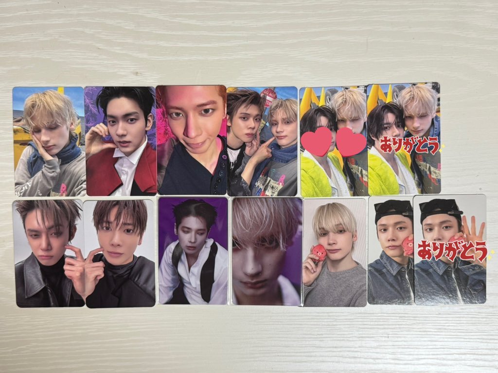 𝙨𝙖𝙧𝙞 tweet media