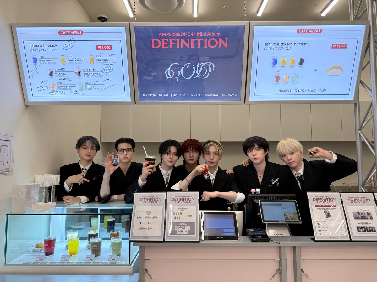 사운드웨이브 SOUNDWAVE tweet media