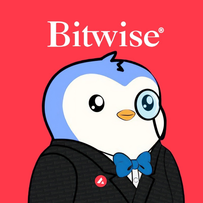 Avalanche🔺 tweet media