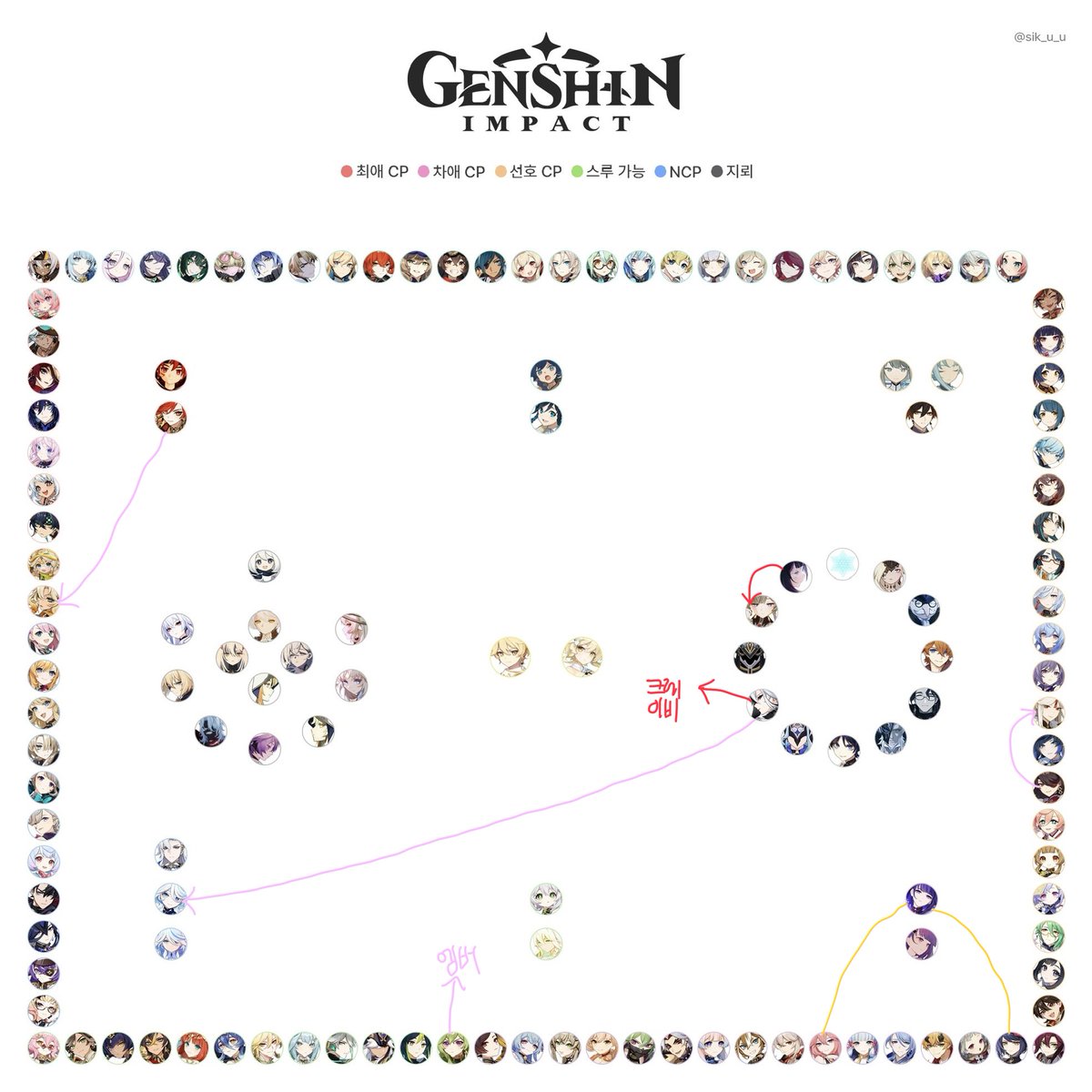 라자냐 tweet media