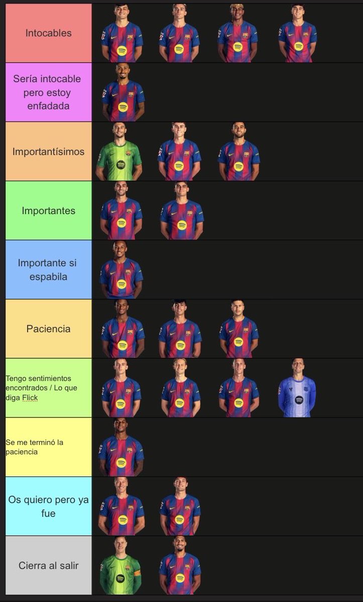 lou 🎈 tweet media