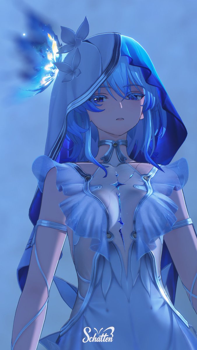 喪失は、静かに [No.561]
#まいにちショアキーパー