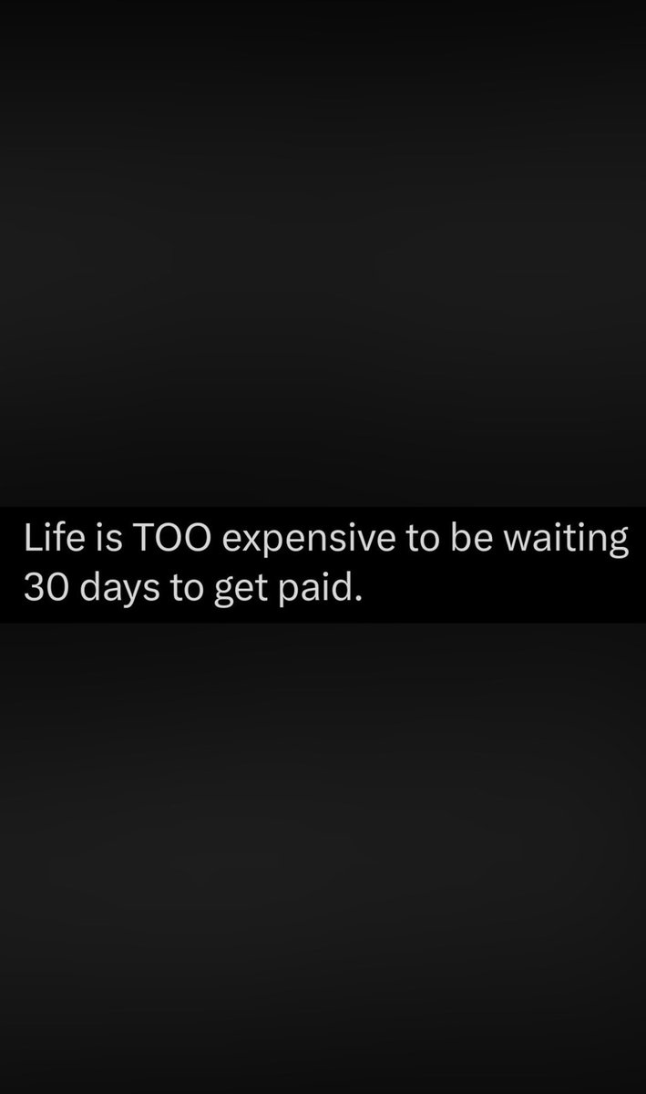 🧘🏾‍♂️🧘🏾 (@gtagmemes) on Twitter photo 