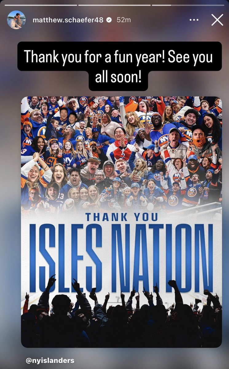 EverydayIsles's tweet photo. 💙🧡 https://t.co/bePiGAhRBr