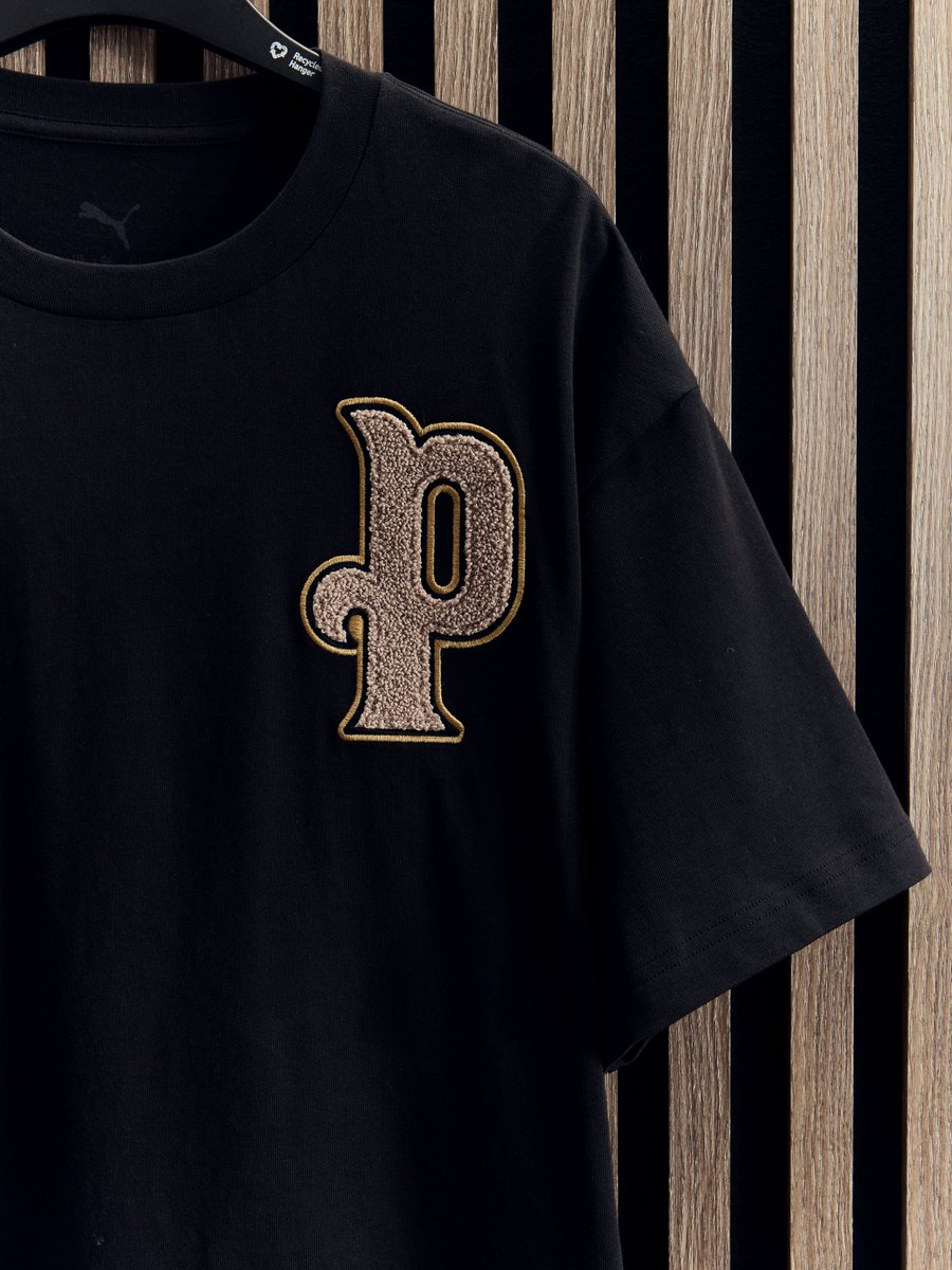 Manchester City tweet media