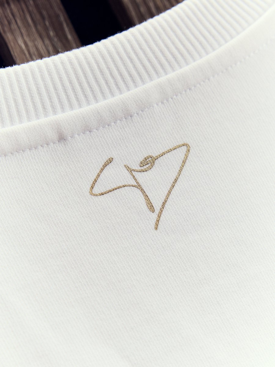 Manchester City tweet media