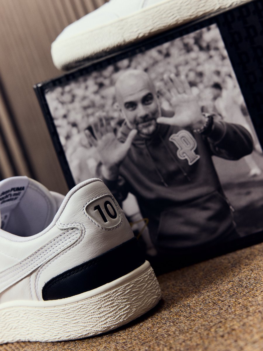 Manchester City tweet media