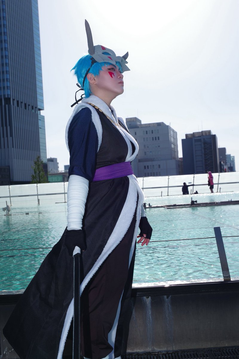 🟩GREEN 🟩 tweet media