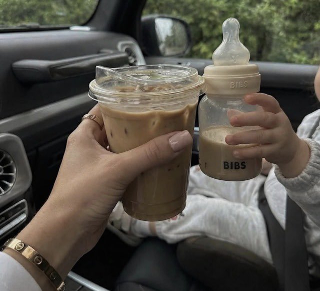 vintagelover tweet media