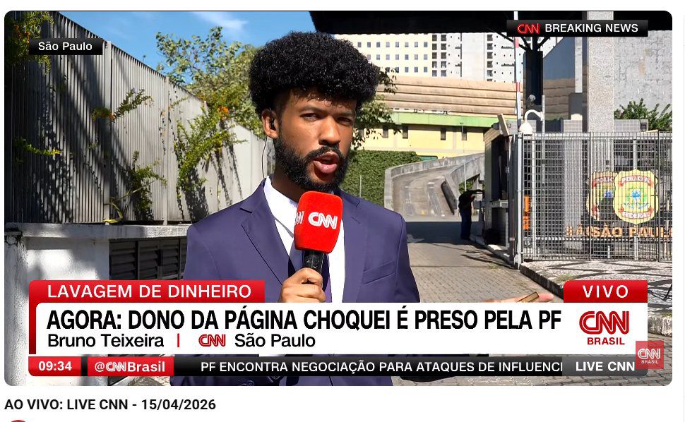 Hugo Quinteiro tweet media