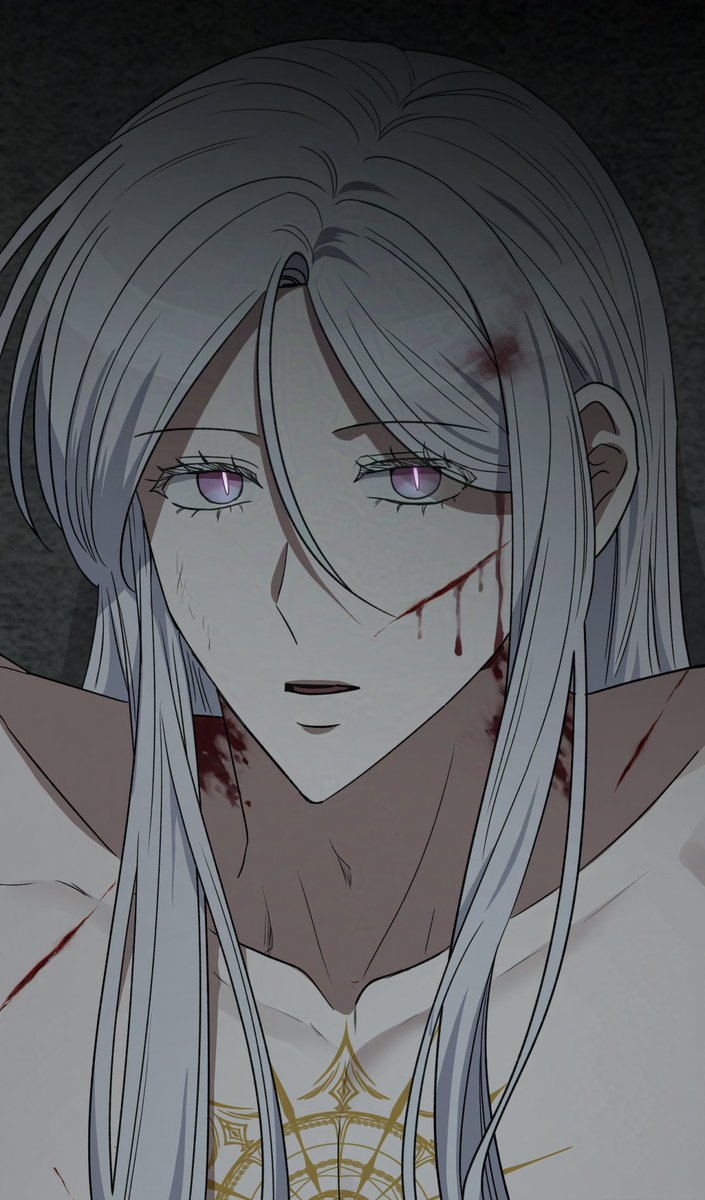 오션/OSSION tweet media