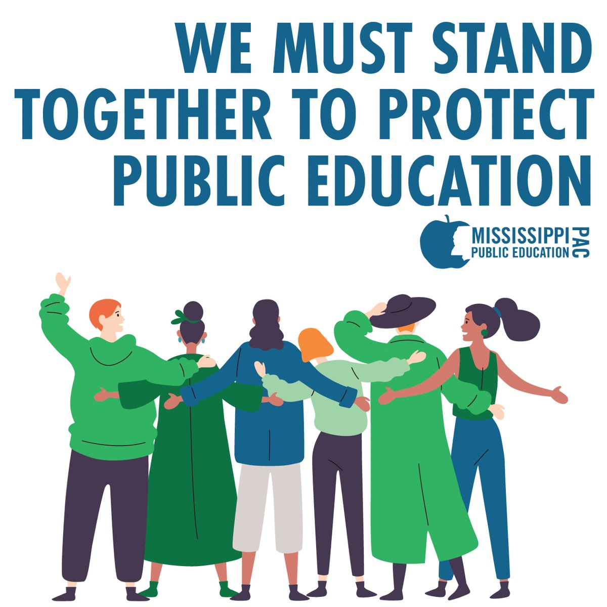 MSPublicEducationPAC tweet media