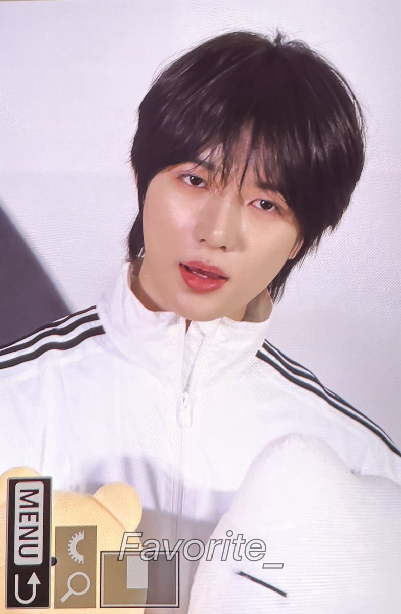 260415
#범규 #BEOMGYU #ボムギュ