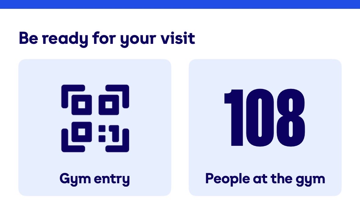 everydayikea's tweet image. #damn