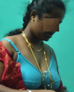 Venmathi tweet media