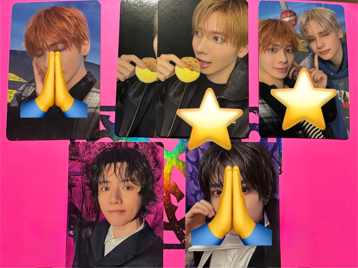 color-na tweet media