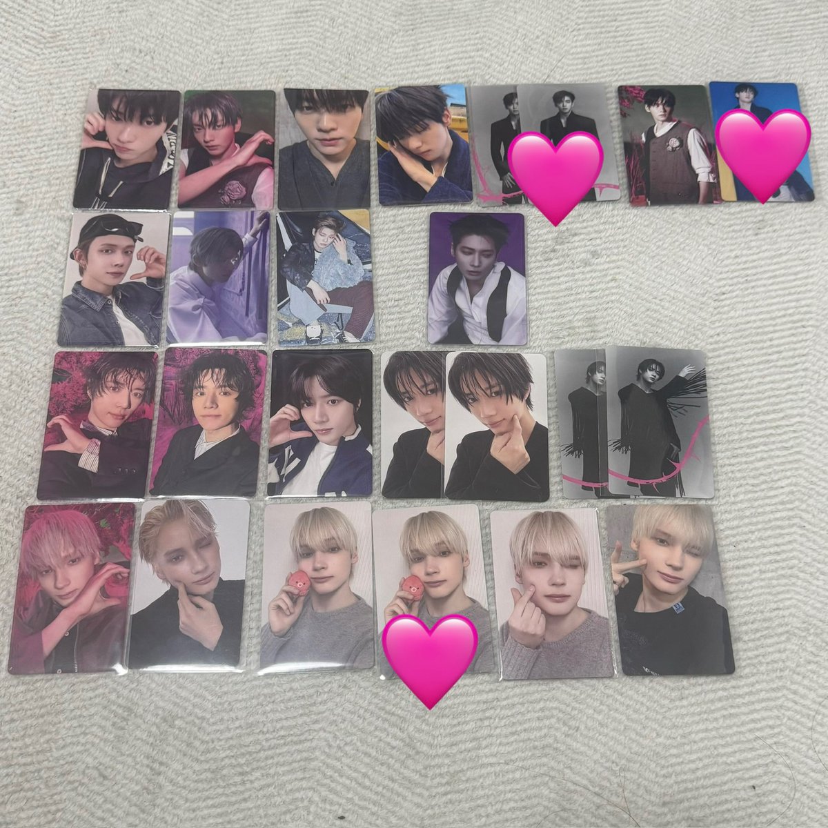 color-na tweet media