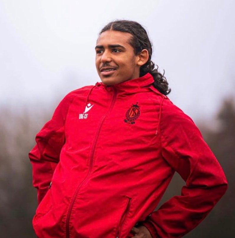 Lion Times 🇲🇦 tweet media