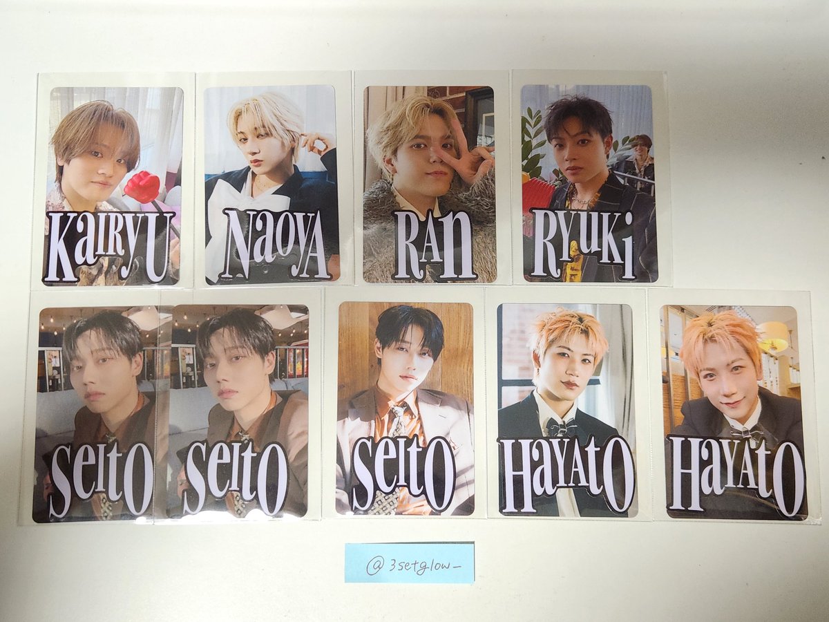 ᴊɪᴊɪ tweet media