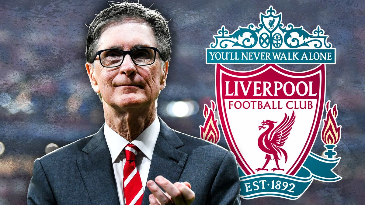 Yazz LFC tweet media