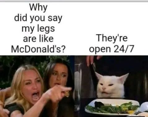 P𝖆𝖙𝖗𝖎𝖈𝖐 K𝓲𝓽𝓱𝓲𝓷𝓳𝓲🌞🔥 tweet media