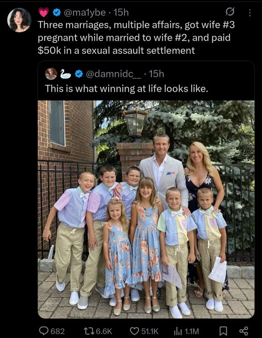 Jesus Chrysler tweet media