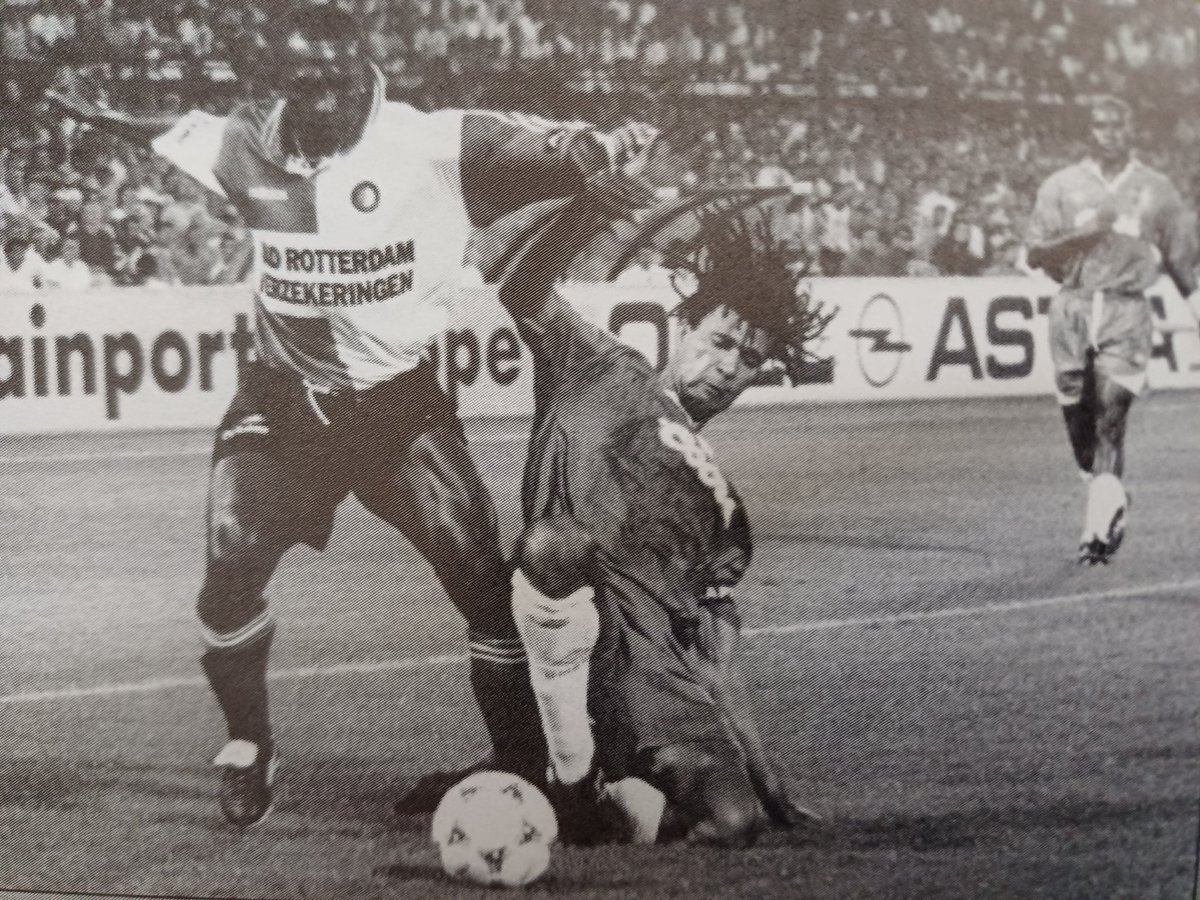 Kwidama Mania tweet media