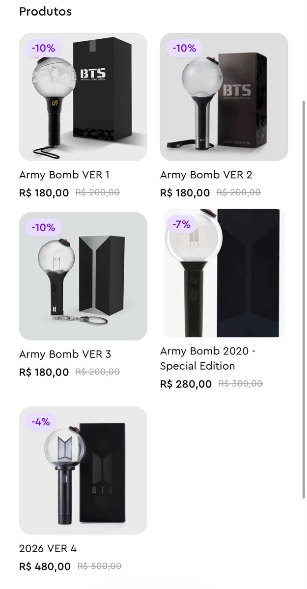 bibbi ⁷ | VAI VER BTS 🪭 tweet media