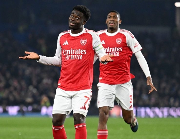 TheEuropeanFootball tweet media