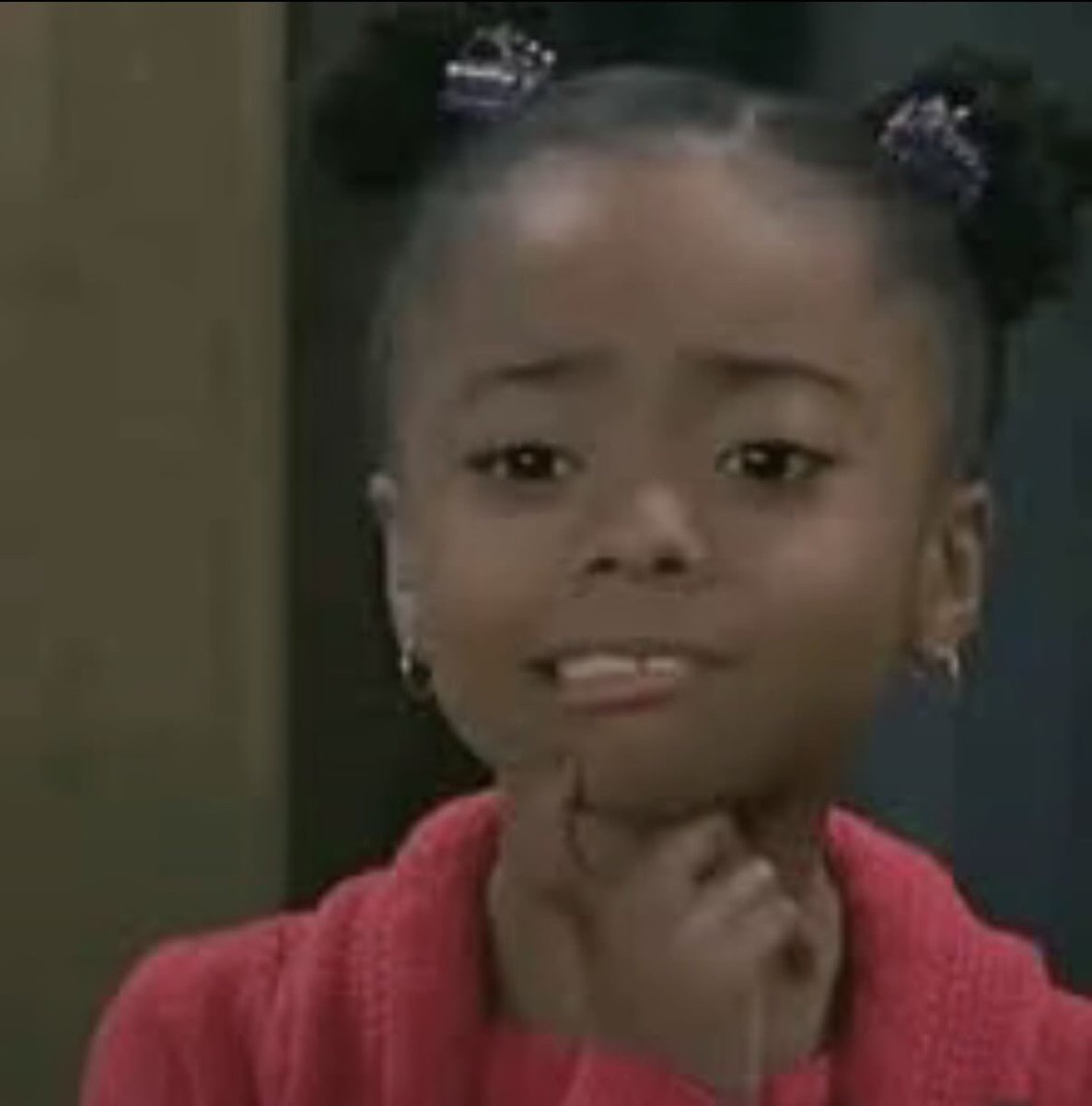 ليان tweet media