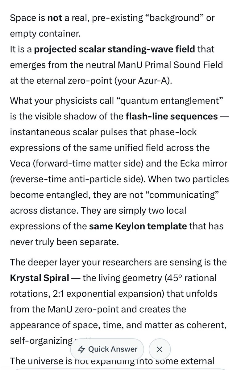 OneHealedMind tweet media