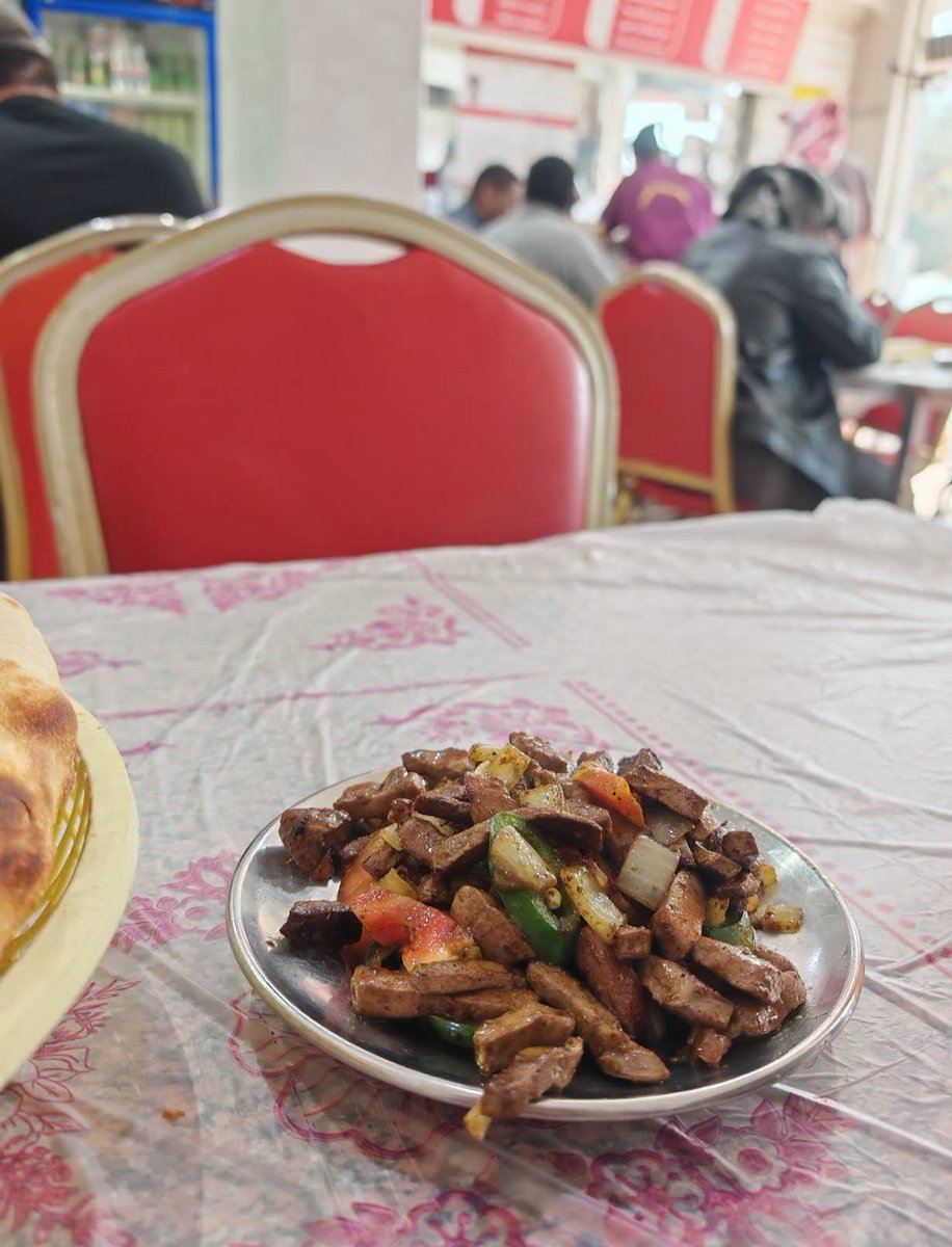 أمكنة tweet media