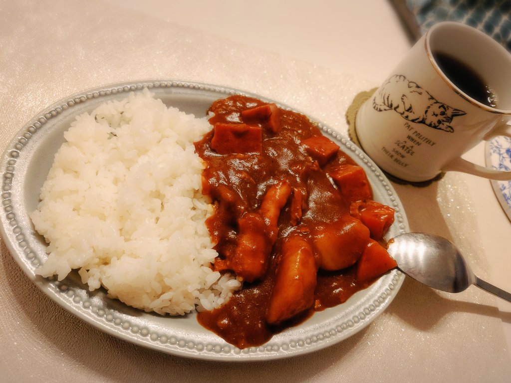 のあにゃるる☽˚地力譜面からにげるな tweet media