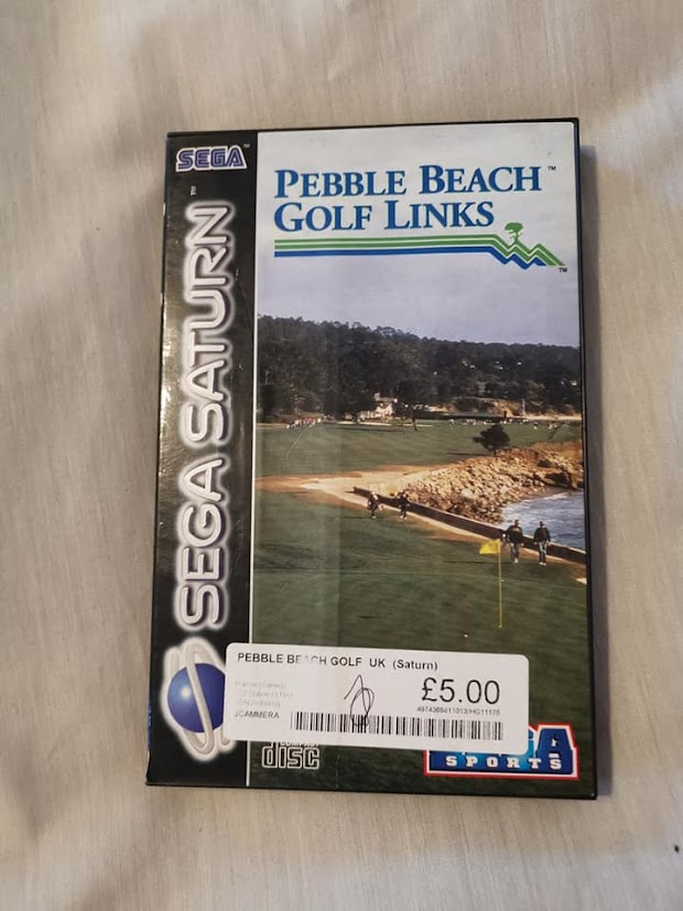 alan brown tweet media