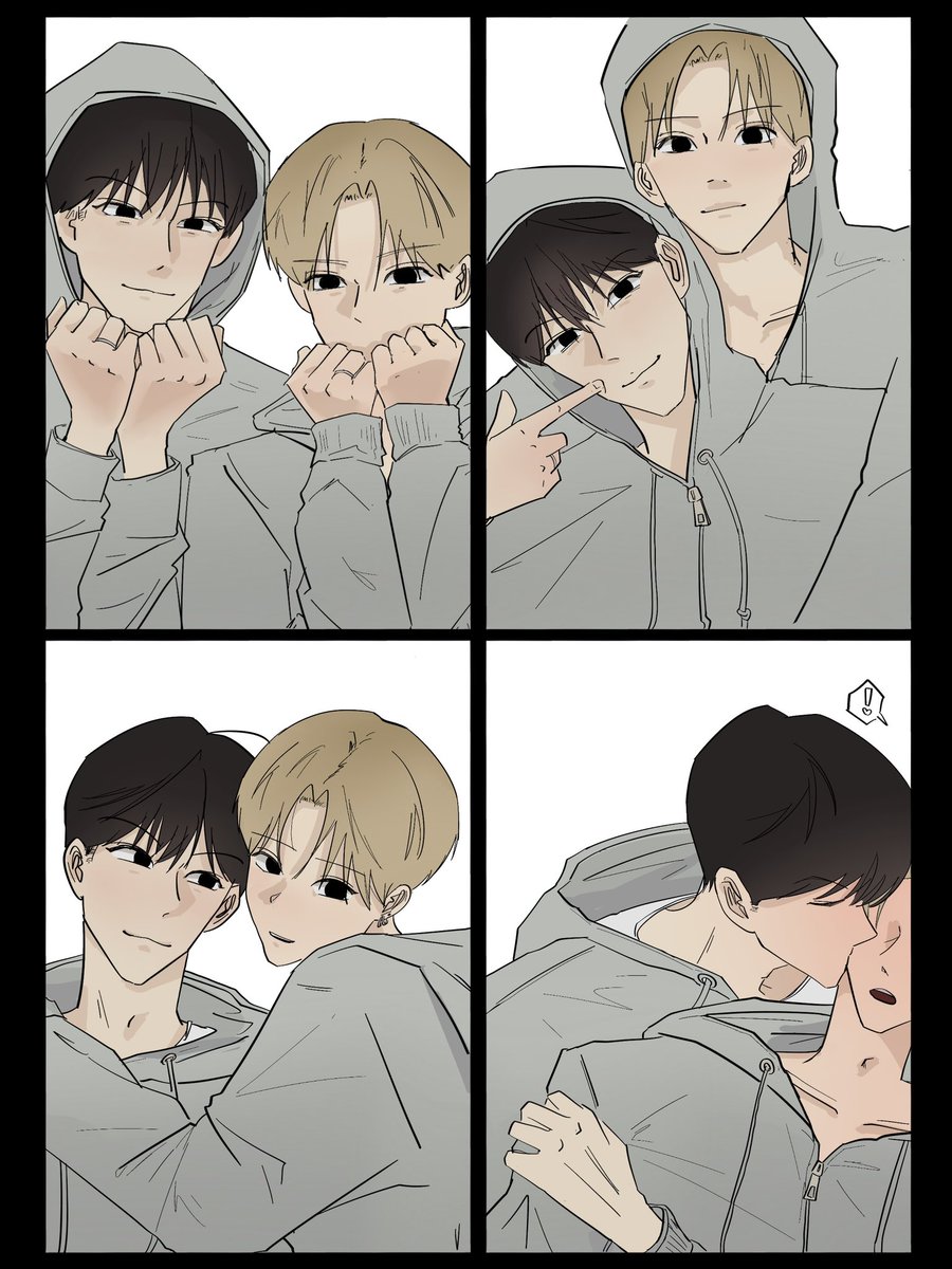 문어빵 tweet media