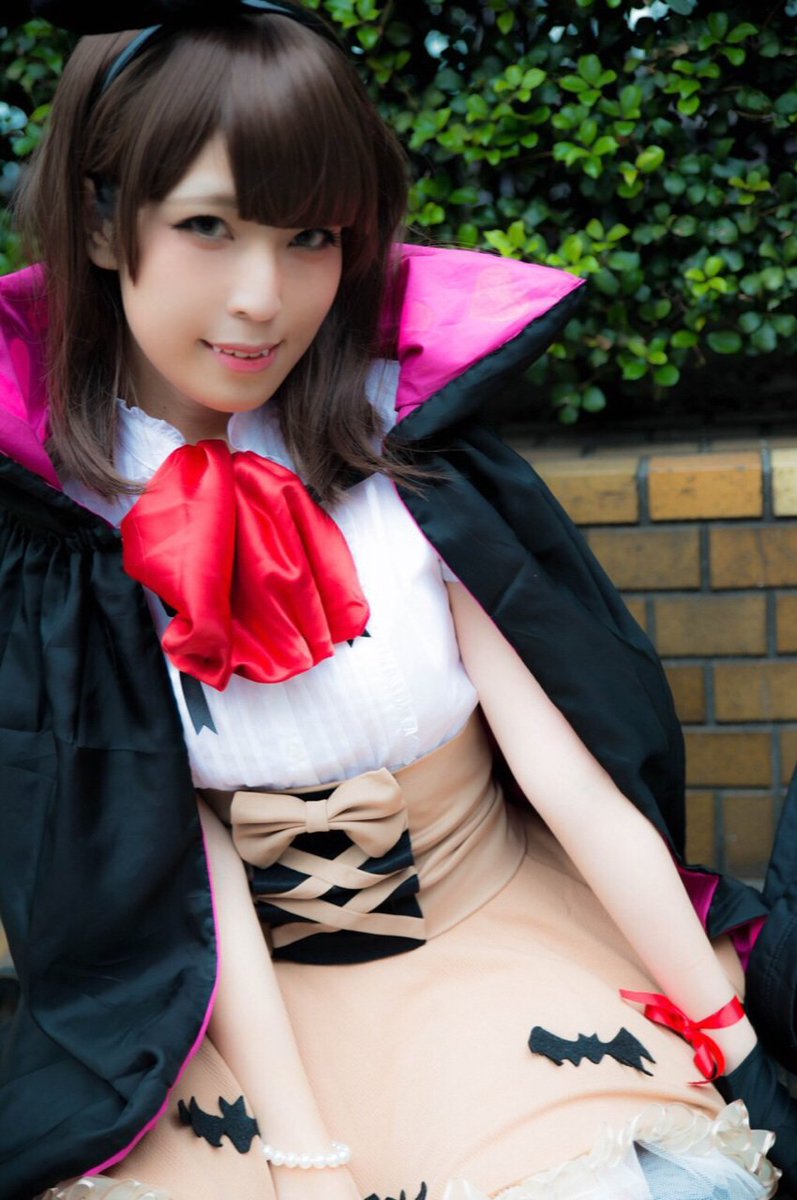 tabe1472580's tweet photo. https://t.co/Xdx17QD7ut