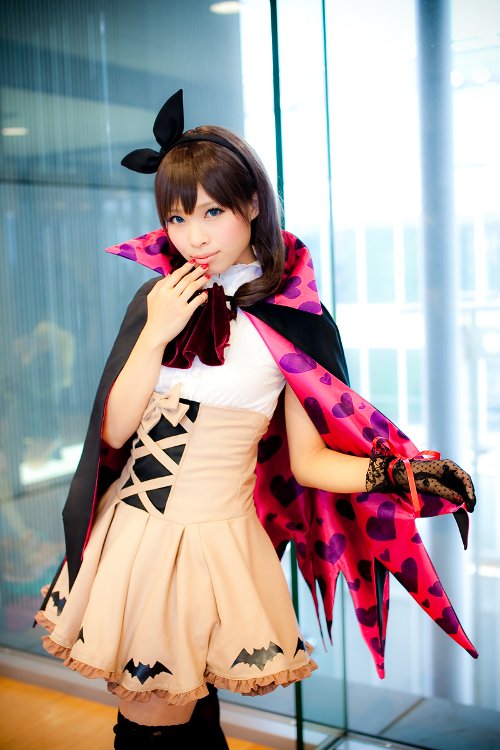 tabe1472580's tweet photo. https://t.co/Xdx17QD7ut