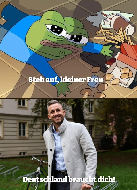 GD Sachsen-Anhalt tweet media