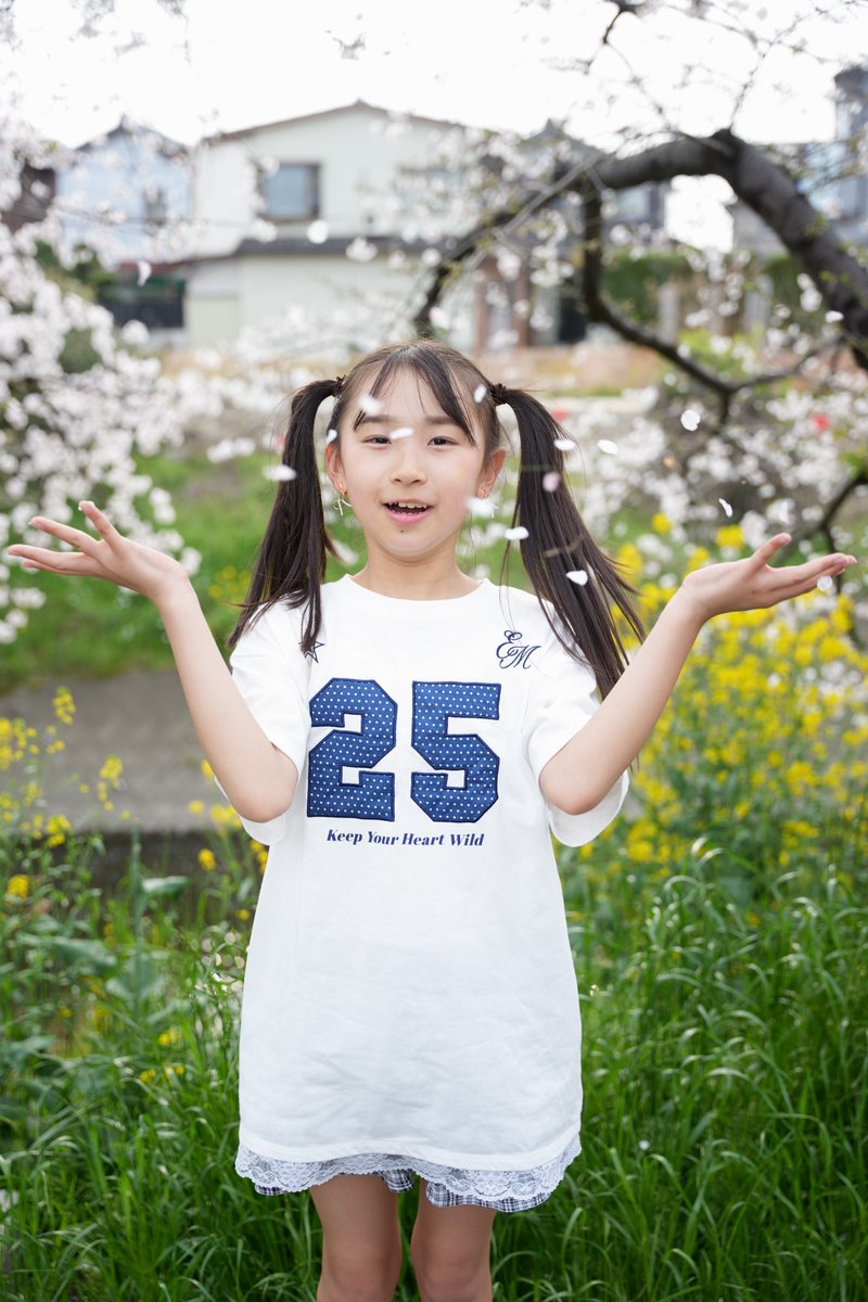 みつお tweet media