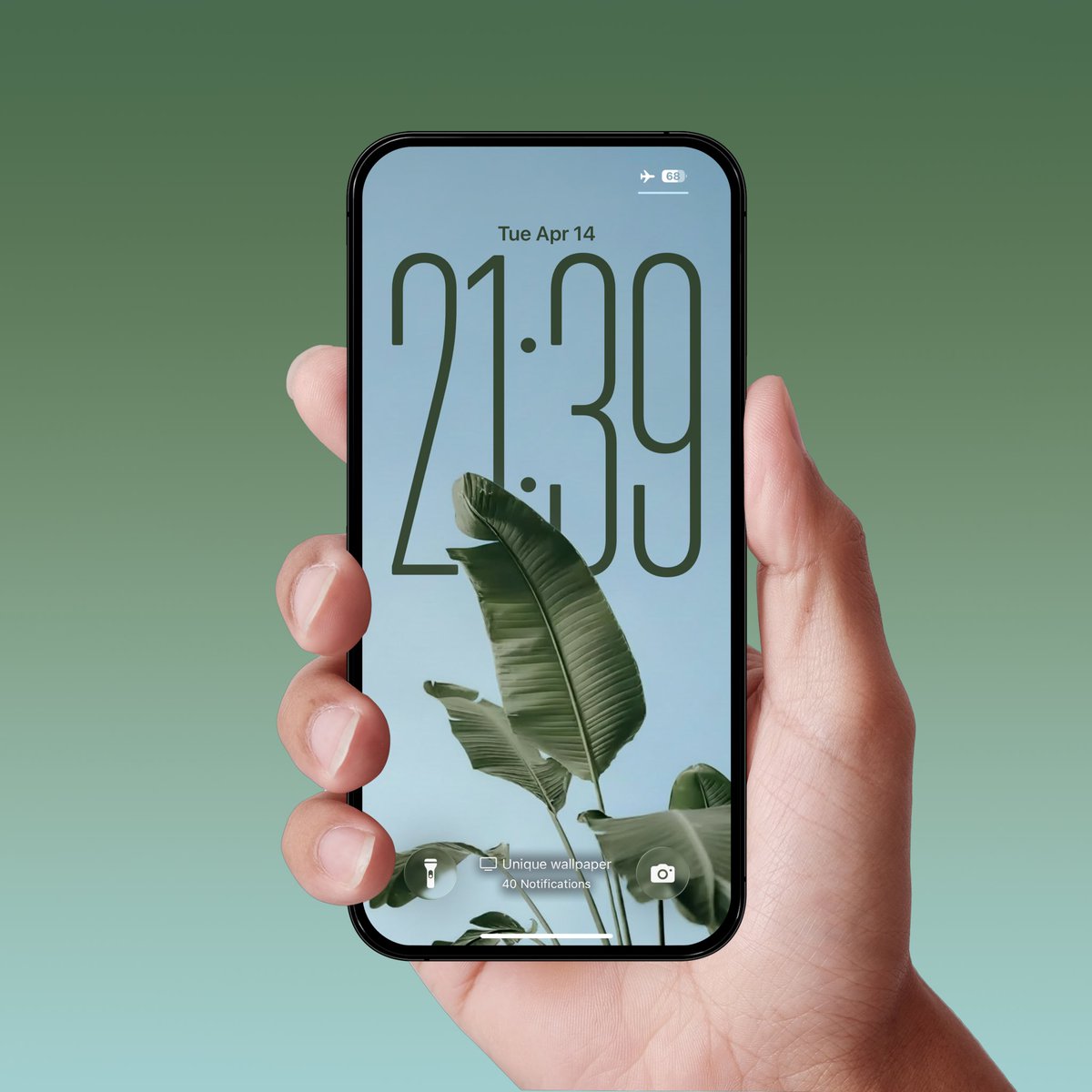 just_unique0's tweet photo. New wallpaper https://t.co/RTbcFU8MBd