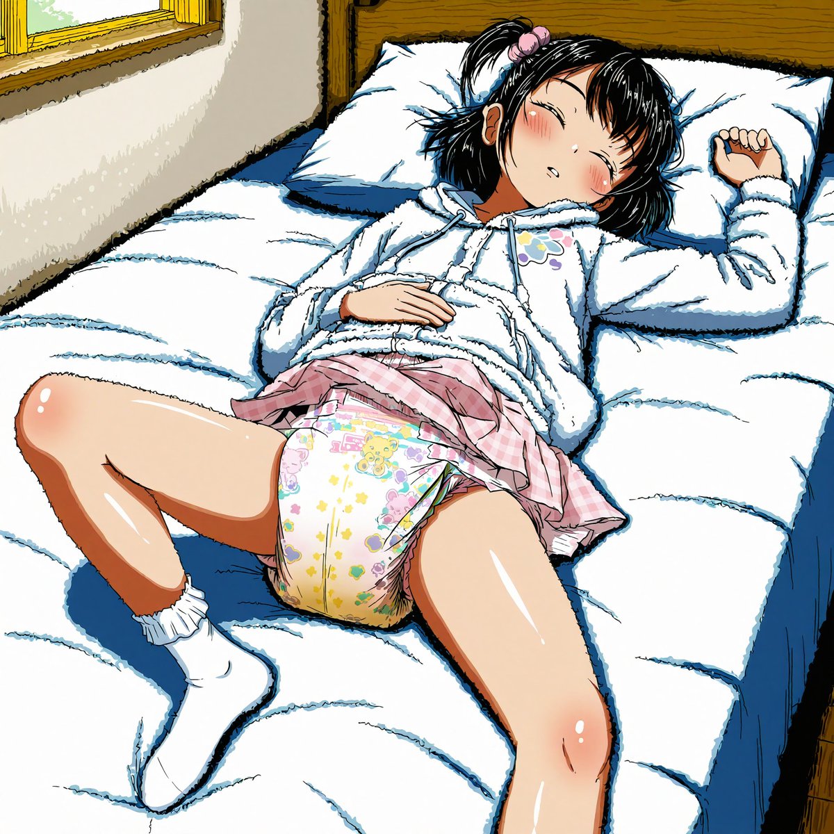 MOG（真氷）＠酒と美味飯 tweet media