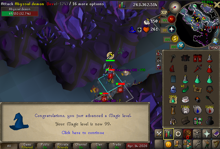 find my soul tweet media