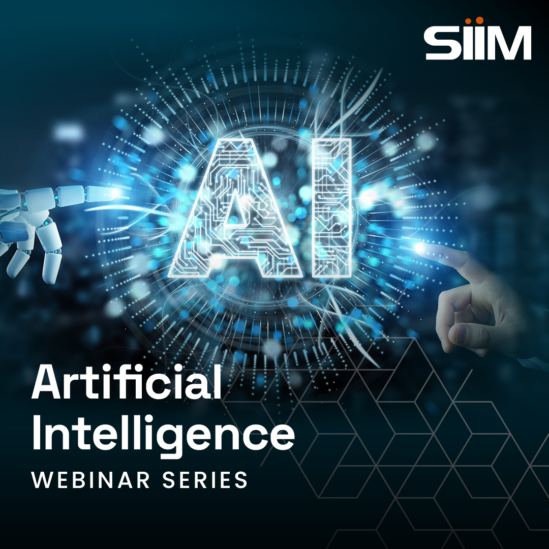 SIIM Training tweet media