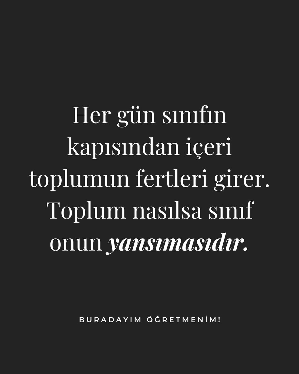 İhsan Kartoğlu (@ikartoglu) on Twitter photo 