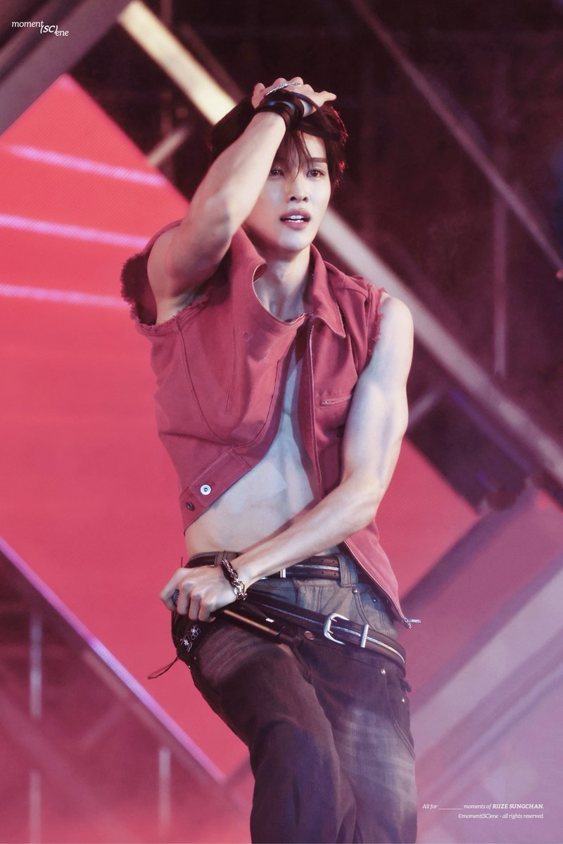 𝙢𝙤𝙢𝙚𝙣𝙩(𝙨𝙘)𝙚𝙣𝙚 tweet media