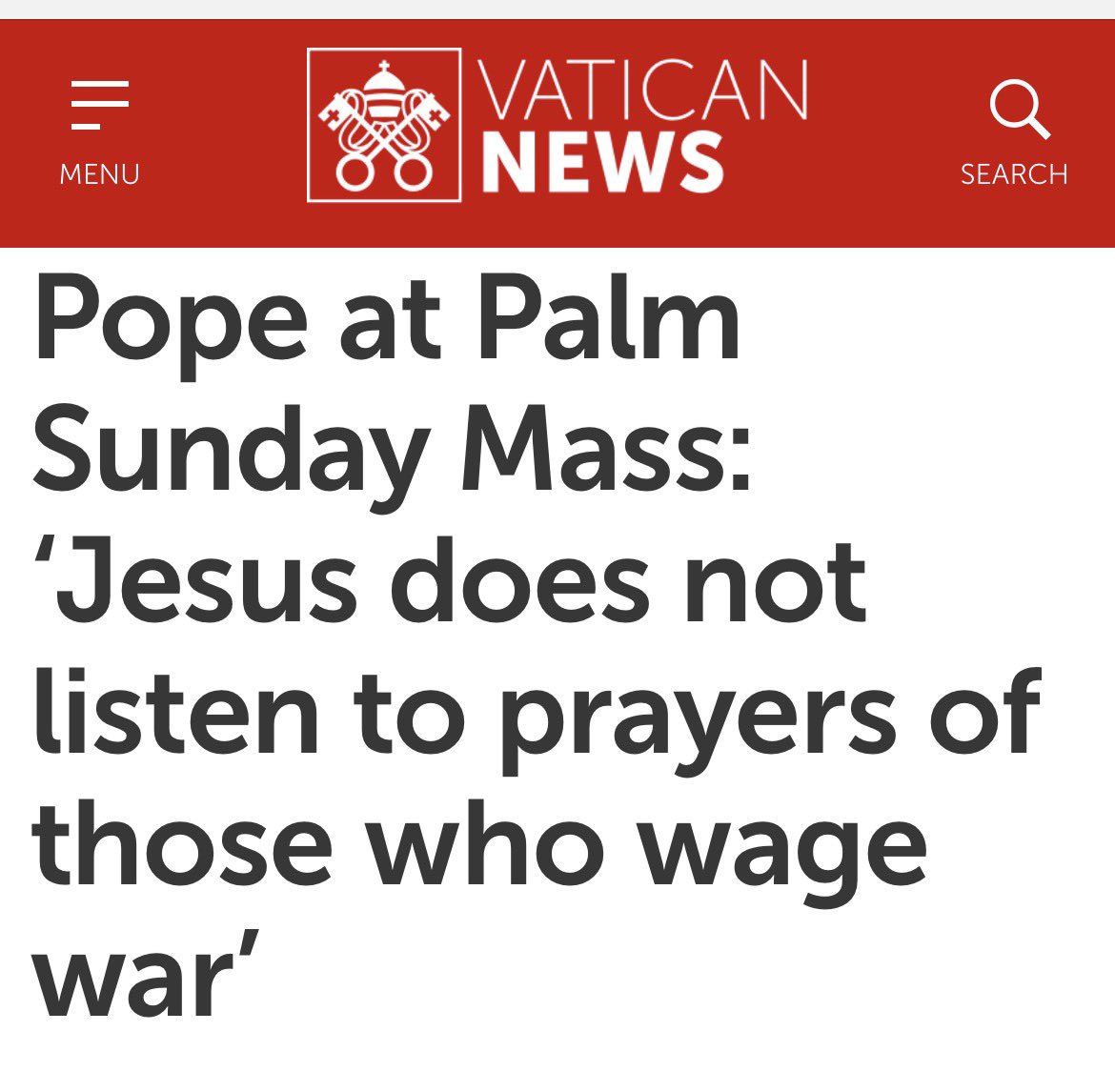 Mike Arnold tweet media