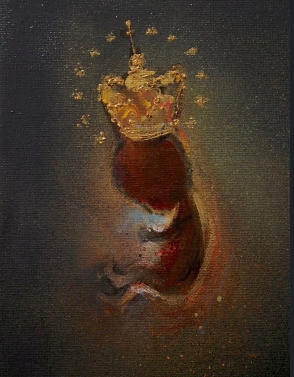 That Catholic Guy 🇻🇦 tweet media