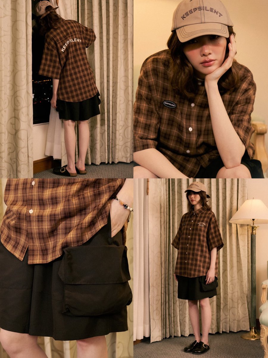 K.Mayazo._.hyemAn🐻❄️🐶🐹 tweet media